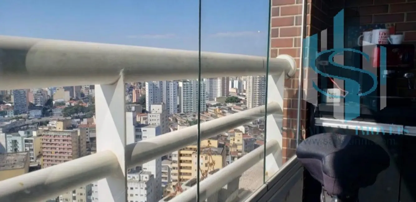 Foto 6 de Apartamento com 2 quartos para alugar, 60m2 em Bela Vista, São Paulo - SP
