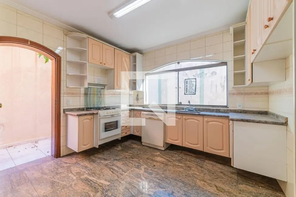 Foto 9 de Casa com 3 quartos à venda, 400m2 em Jardim Anália Franco, São Paulo - SP