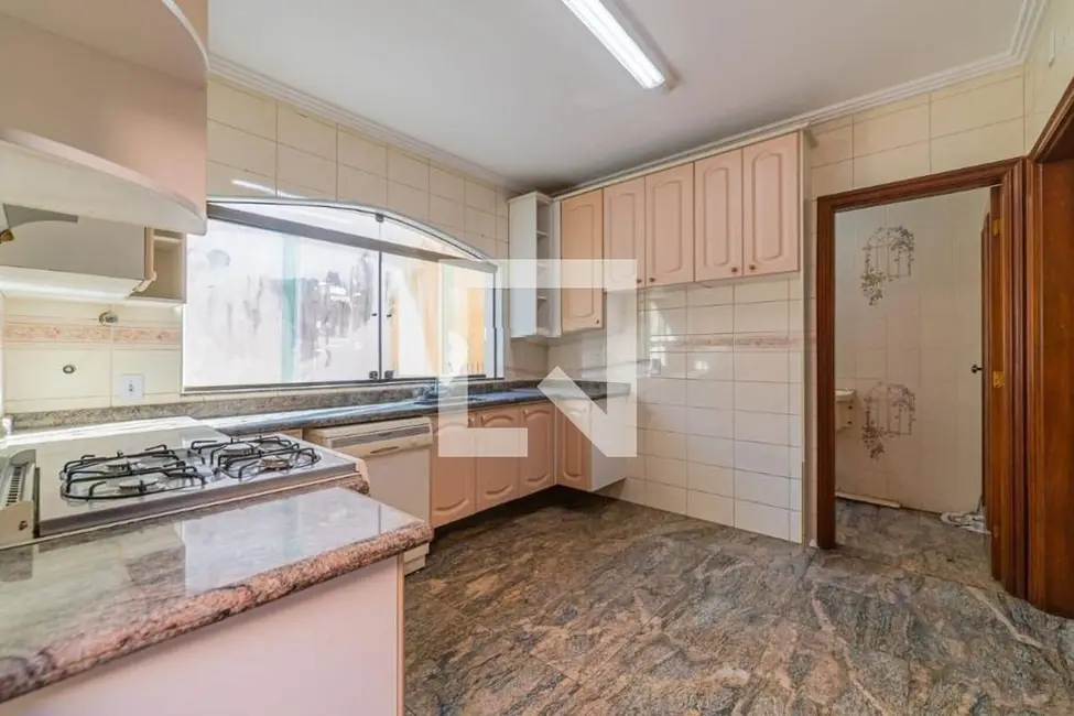 Foto 8 de Casa com 3 quartos à venda, 400m2 em Jardim Anália Franco, São Paulo - SP