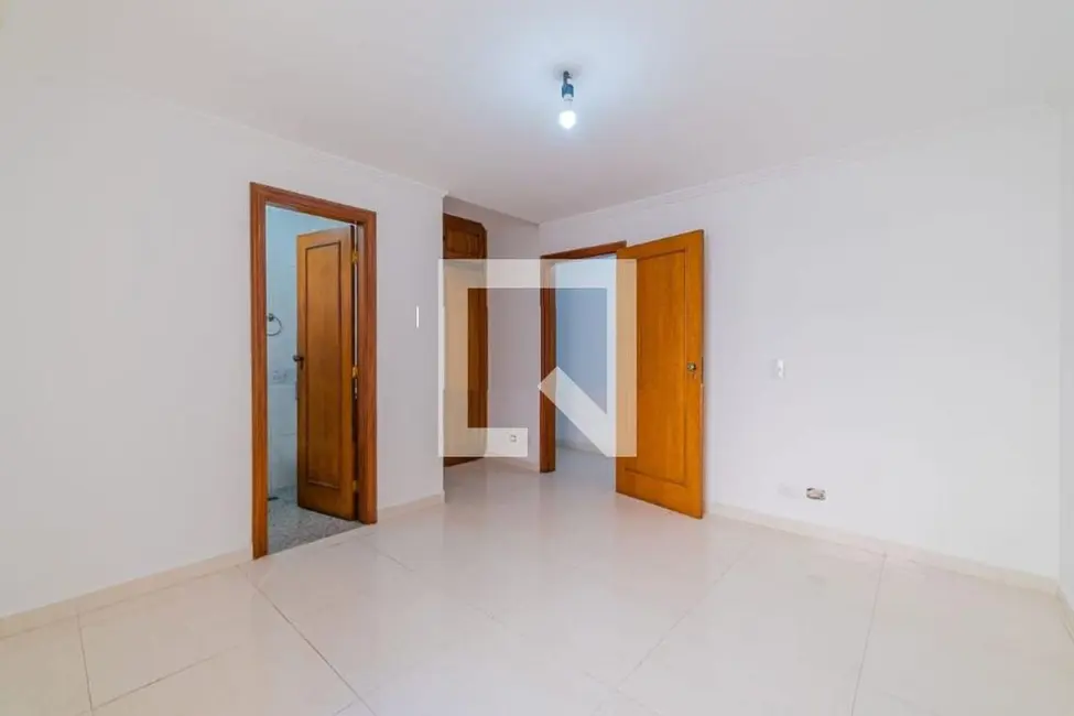 Foto 3 de Casa com 3 quartos à venda, 400m2 em Jardim Anália Franco, São Paulo - SP