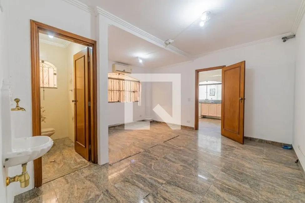 Foto 5 de Casa com 3 quartos à venda, 400m2 em Jardim Anália Franco, São Paulo - SP