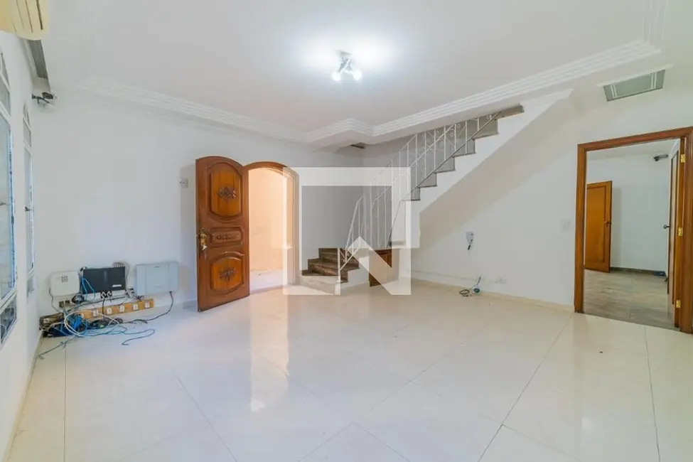 Foto 6 de Casa com 3 quartos à venda, 400m2 em Jardim Anália Franco, São Paulo - SP