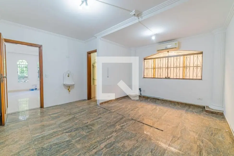 Foto 1 de Casa com 3 quartos à venda, 400m2 em Jardim Anália Franco, São Paulo - SP