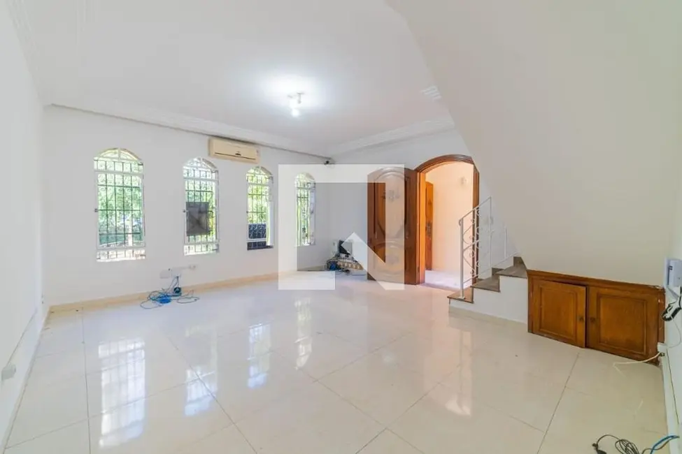 Foto 7 de Casa com 3 quartos à venda, 400m2 em Jardim Anália Franco, São Paulo - SP