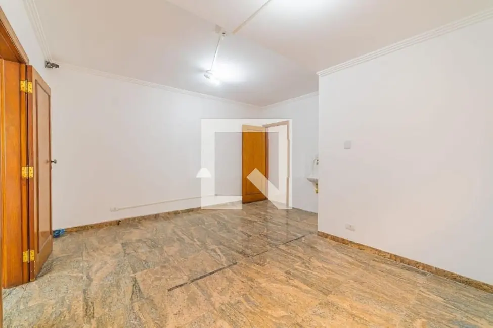 Foto 2 de Casa com 3 quartos à venda, 400m2 em Jardim Anália Franco, São Paulo - SP