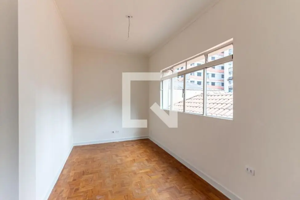 Apartamento com 2 quartos à venda, 60m2 em Santa Cecília, São Paulo - SP - imagem 5 Foto 5 de Apartamento com 2 quartos à venda, 60m2 em Santa Cecília, São Paulo - SP