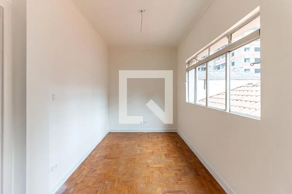 Apartamento com 2 quartos à venda, 60m2 em Santa Cecília, São Paulo - SP - imagem 8 Foto 8 de Apartamento com 2 quartos à venda, 60m2 em Santa Cecília, São Paulo - SP