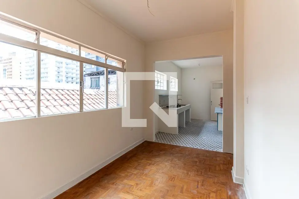Apartamento com 2 quartos à venda, 60m2 em Santa Cecília, São Paulo - SP - imagem 4 Foto 4 de Apartamento com 2 quartos à venda, 60m2 em Santa Cecília, São Paulo - SP