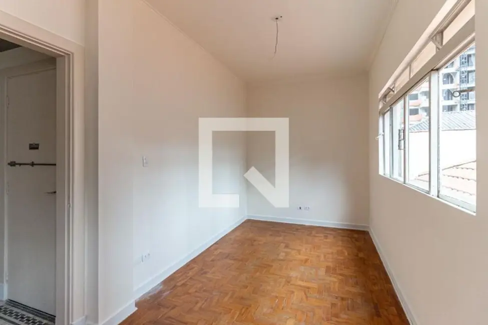Apartamento com 2 quartos à venda, 60m2 em Santa Cecília, São Paulo - SP - imagem 9 Foto 9 de Apartamento com 2 quartos à venda, 60m2 em Santa Cecília, São Paulo - SP