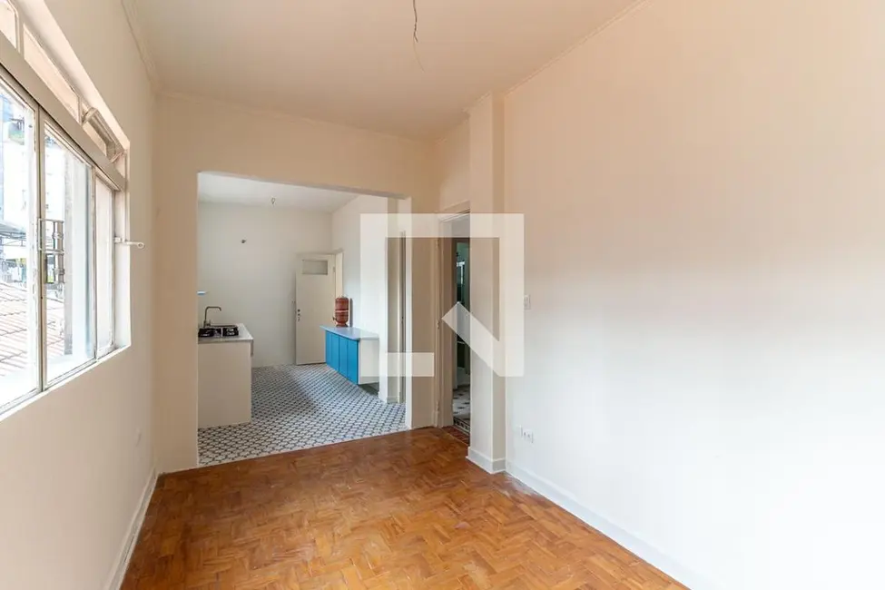 Apartamento com 2 quartos à venda, 60m2 em Santa Cecília, São Paulo - SP - imagem 2 Foto 2 de Apartamento com 2 quartos à venda, 60m2 em Santa Cecília, São Paulo - SP