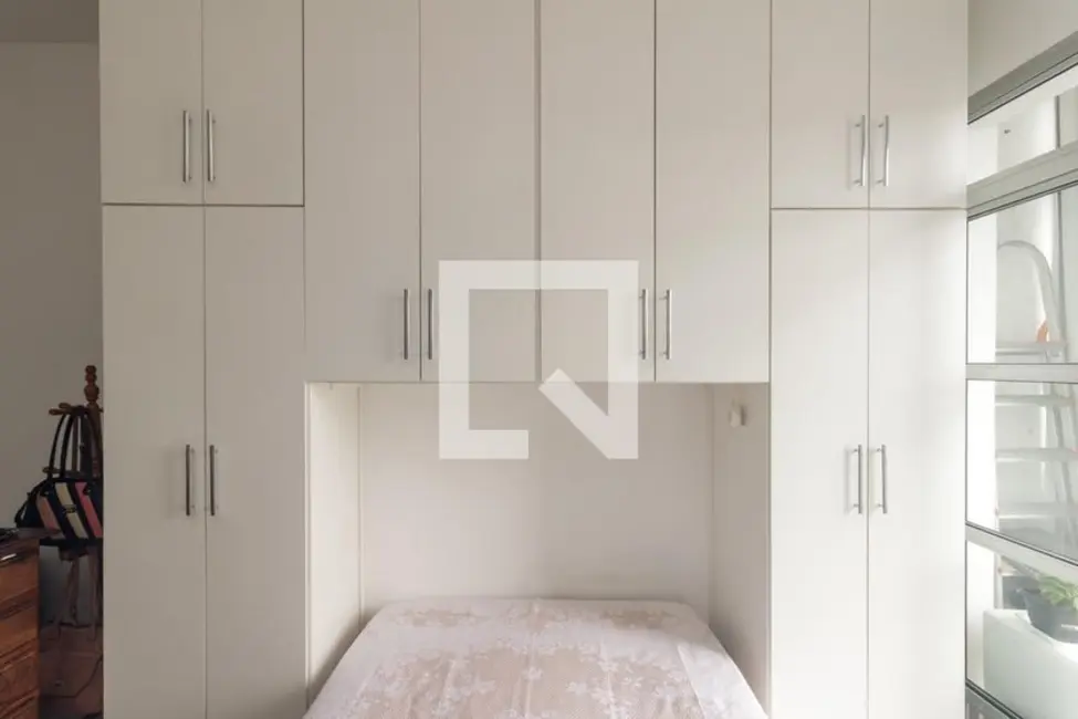 Foto 9 de Kitnet com 1 quarto à venda, 43m2 em Santa Cecília, São Paulo - SP