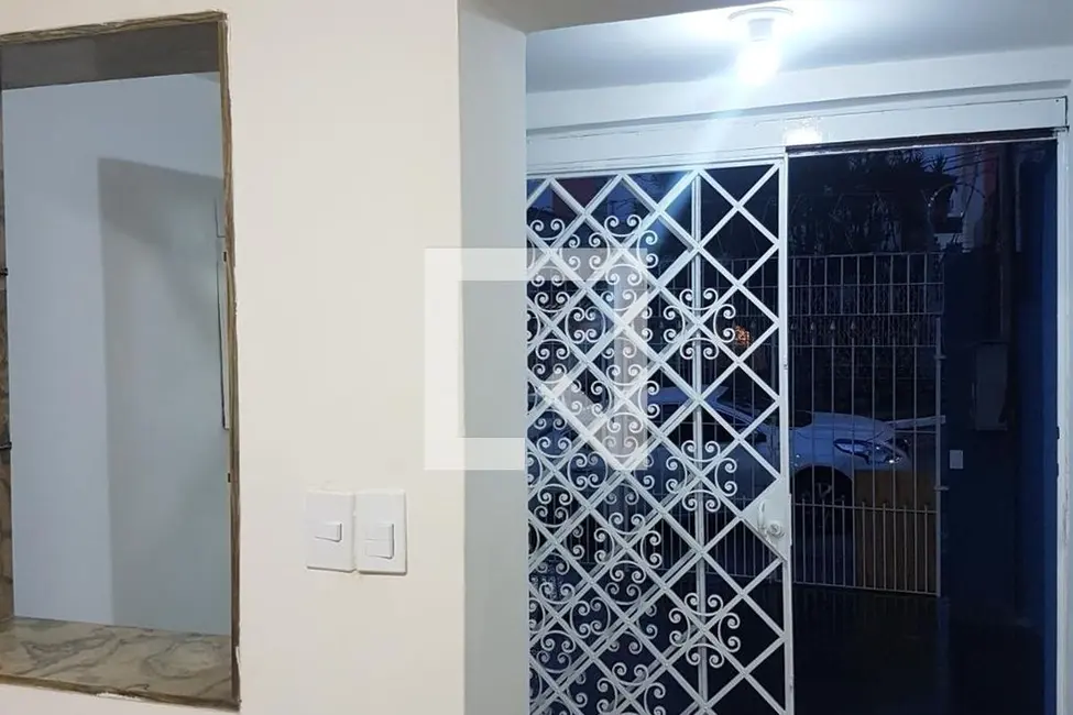Casa com 3 quartos à venda, 130m2 em Santa Cecília, São Paulo - SP - imagem 4 Foto 4 de Casa com 3 quartos à venda, 130m2 em Santa Cecília, São Paulo - SP