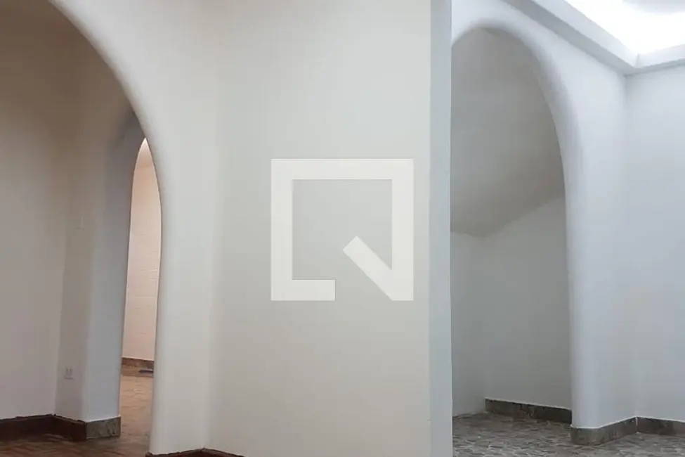 Casa com 3 quartos à venda, 130m2 em Santa Cecília, São Paulo - SP - imagem 5 Foto 5 de Casa com 3 quartos à venda, 130m2 em Santa Cecília, São Paulo - SP