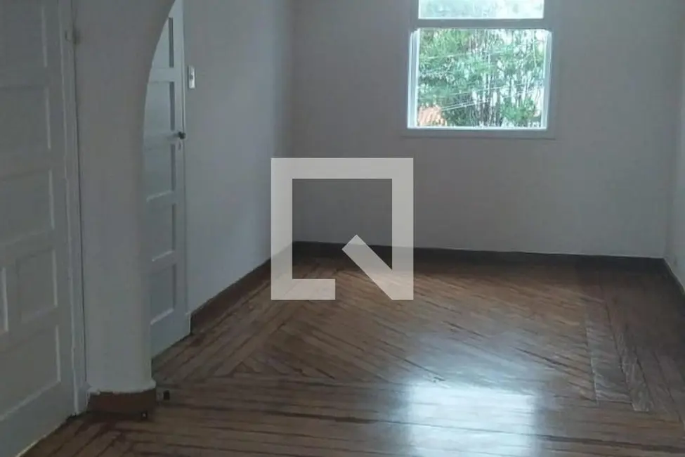 Casa com 3 quartos à venda, 130m2 em Santa Cecília, São Paulo - SP - imagem 3 Foto 3 de Casa com 3 quartos à venda, 130m2 em Santa Cecília, São Paulo - SP