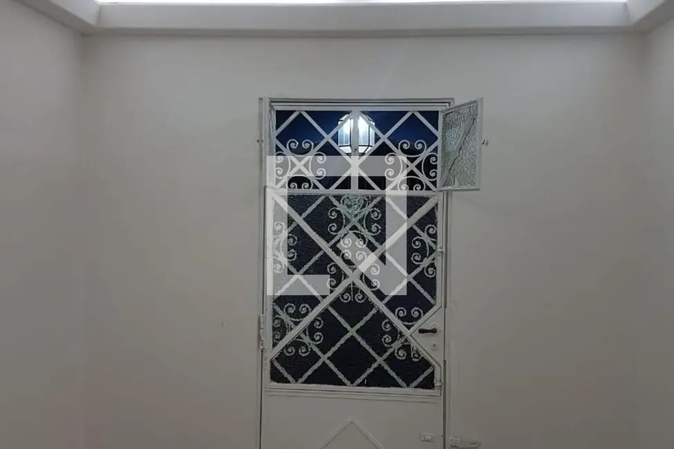 Casa com 3 quartos à venda, 130m2 em Santa Cecília, São Paulo - SP - imagem 8 Foto 8 de Casa com 3 quartos à venda, 130m2 em Santa Cecília, São Paulo - SP
