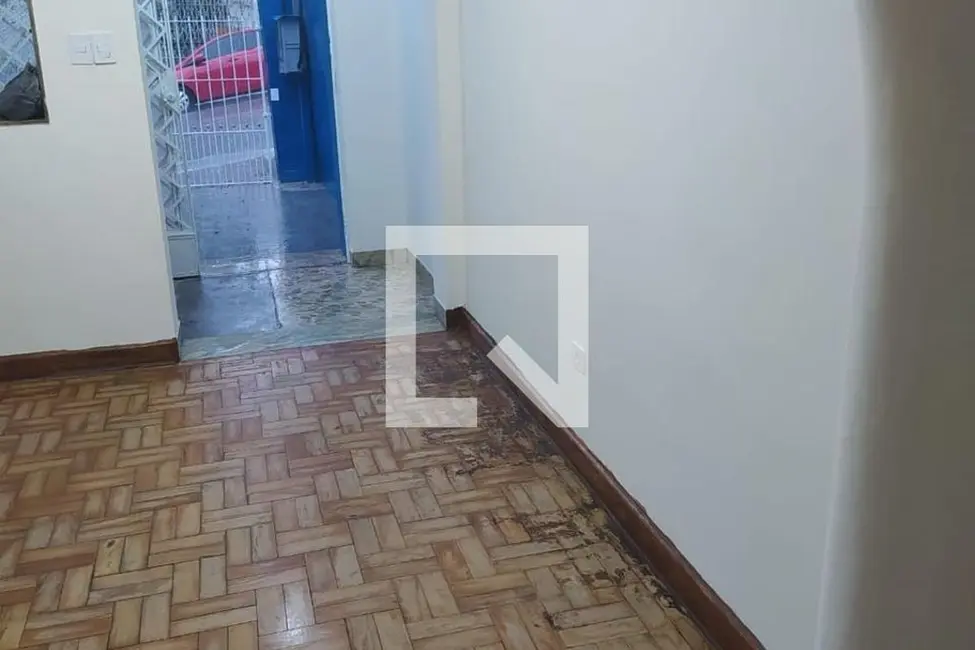 Casa com 3 quartos à venda, 130m2 em Santa Cecília, São Paulo - SP - imagem 7 Foto 7 de Casa com 3 quartos à venda, 130m2 em Santa Cecília, São Paulo - SP