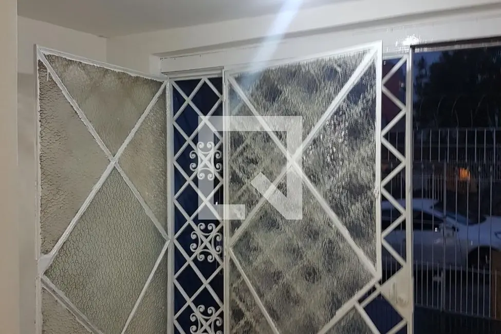 Casa com 3 quartos à venda, 130m2 em Santa Cecília, São Paulo - SP - imagem 9 Foto 9 de Casa com 3 quartos à venda, 130m2 em Santa Cecília, São Paulo - SP