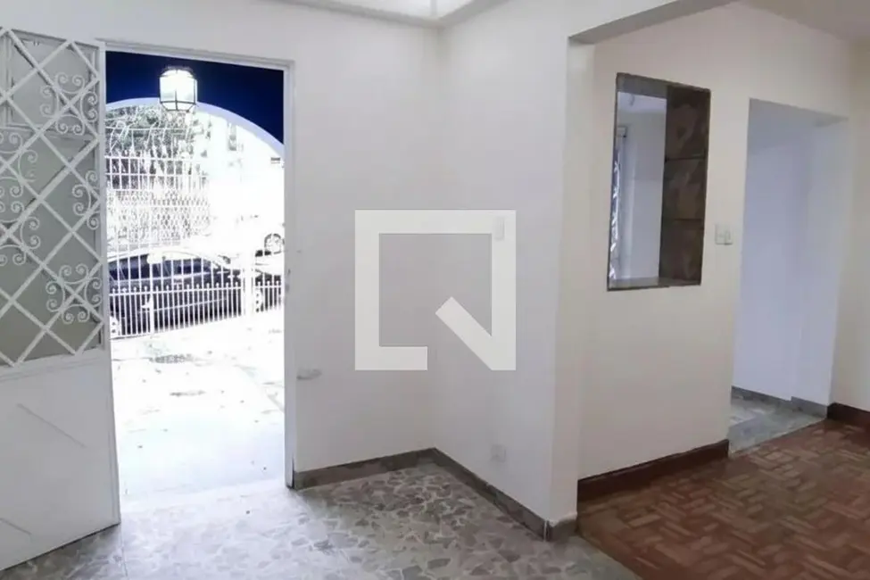 Casa com 3 quartos à venda, 130m2 em Santa Cecília, São Paulo - SP - imagem 6 Foto 6 de Casa com 3 quartos à venda, 130m2 em Santa Cecília, São Paulo - SP