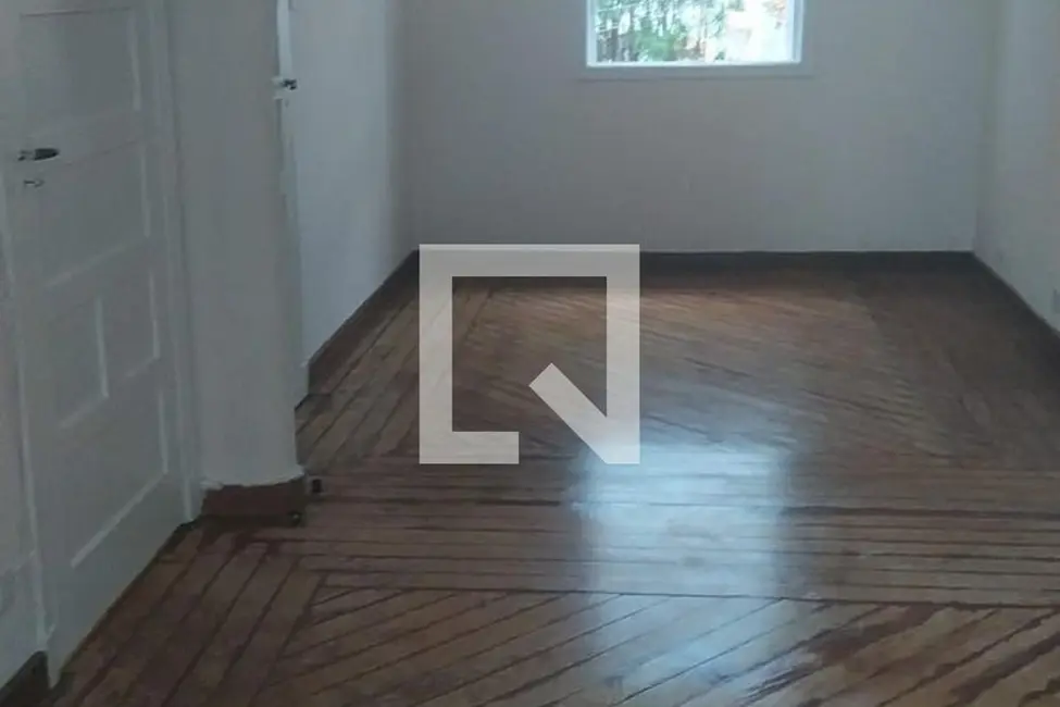Casa com 3 quartos à venda, 130m2 em Santa Cecília, São Paulo - SP - imagem 1 Foto 1 de Casa com 3 quartos à venda, 130m2 em Santa Cecília, São Paulo - SP