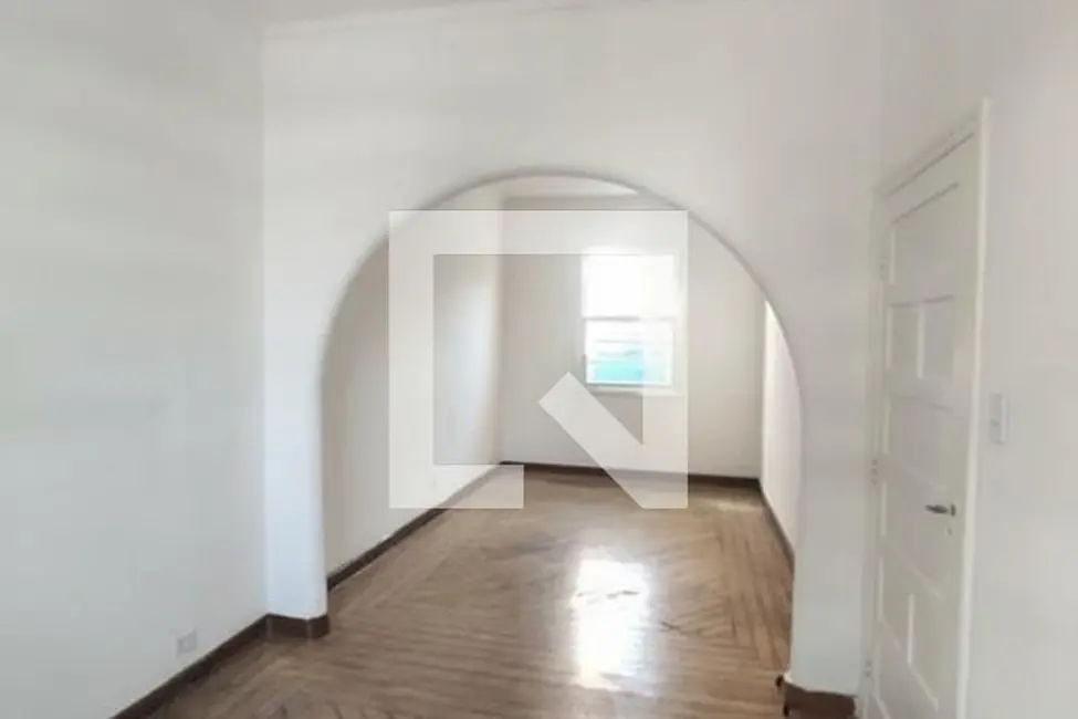 Casa com 3 quartos à venda, 130m2 em Santa Cecília, São Paulo - SP - imagem 2 Foto 2 de Casa com 3 quartos à venda, 130m2 em Santa Cecília, São Paulo - SP
