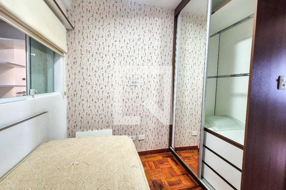 Foto 9 de Apartamento com 2 quartos à venda, 90m2 em Santa Cecília, São Paulo - SP