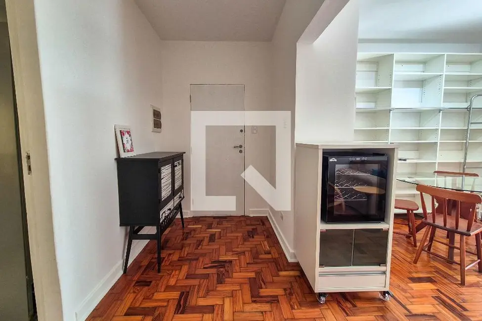 Foto 5 de Apartamento com 2 quartos à venda, 90m2 em Santa Cecília, São Paulo - SP