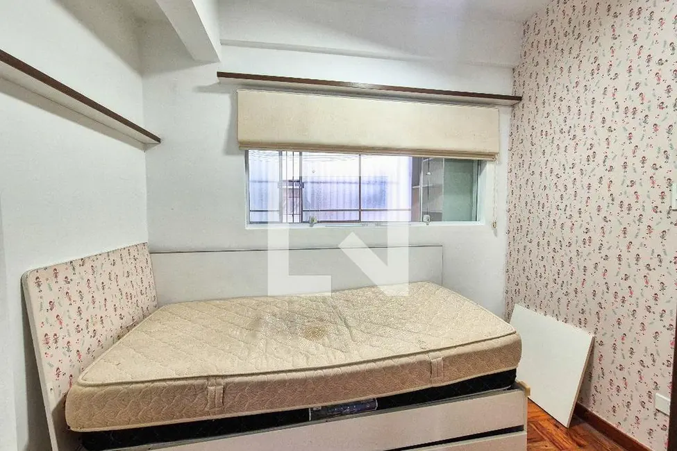 Foto 8 de Apartamento com 2 quartos à venda, 90m2 em Santa Cecília, São Paulo - SP