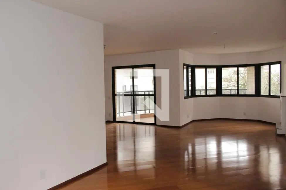 Apartamento com 2 quartos à venda, 208m2 em Santa Cecília, São Paulo - SP - imagem 4 Foto 4 de Apartamento com 2 quartos à venda, 208m2 em Santa Cecília, São Paulo - SP