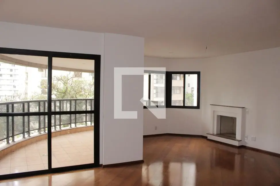 Apartamento com 2 quartos à venda, 208m2 em Santa Cecília, São Paulo - SP - imagem 6 Foto 6 de Apartamento com 2 quartos à venda, 208m2 em Santa Cecília, São Paulo - SP