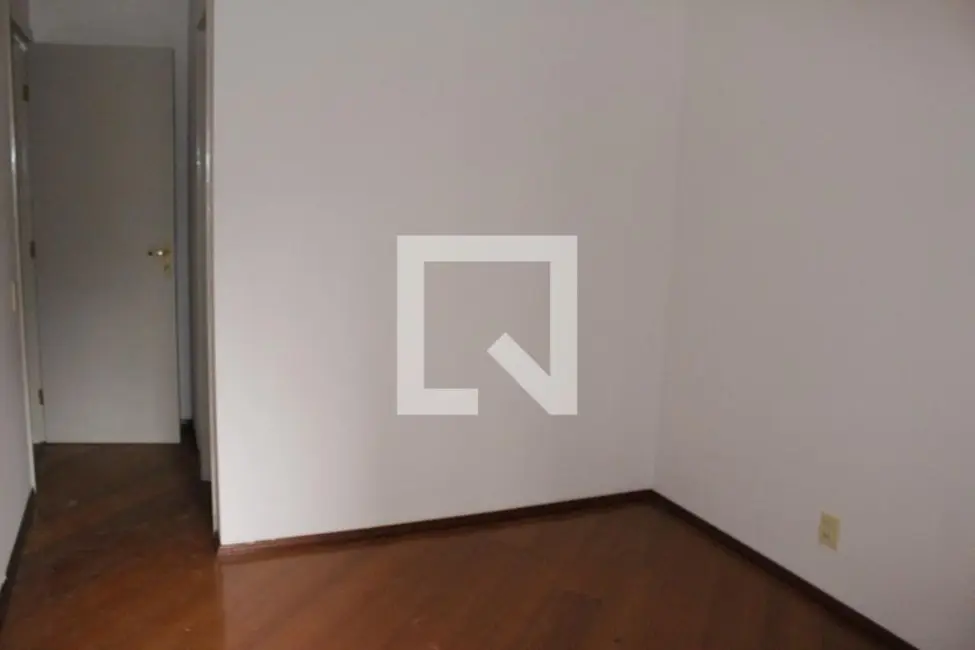 Apartamento com 2 quartos à venda, 208m2 em Santa Cecília, São Paulo - SP - imagem 9 Foto 9 de Apartamento com 2 quartos à venda, 208m2 em Santa Cecília, São Paulo - SP