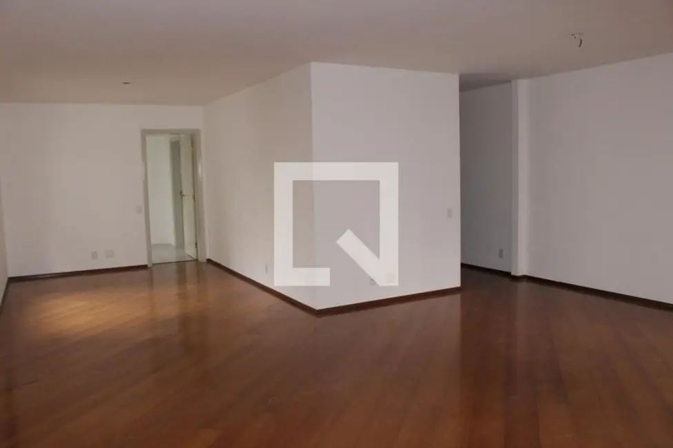 Apartamento com 2 quartos à venda, 208m2 em Santa Cecília, São Paulo - SP - imagem 1 Foto 1 de Apartamento com 2 quartos à venda, 208m2 em Santa Cecília, São Paulo - SP