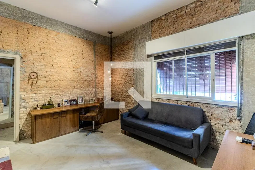 Foto 1 de Apartamento com 1 quarto à venda, 60m2 em Santa Cecília, São Paulo - SP