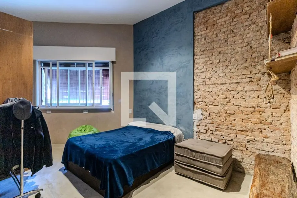Foto 6 de Apartamento com 1 quarto à venda, 60m2 em Santa Cecília, São Paulo - SP
