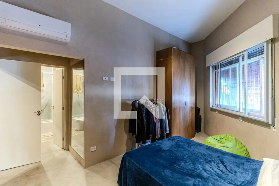 Foto 7 de Apartamento com 1 quarto à venda, 60m2 em Santa Cecília, São Paulo - SP