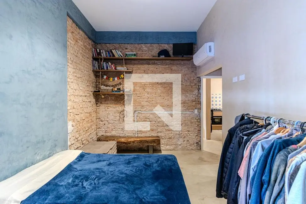 Foto 8 de Apartamento com 1 quarto à venda, 60m2 em Santa Cecília, São Paulo - SP