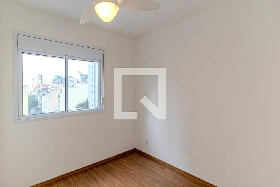 Apartamento com 1 quarto à venda, 25m2 em Santa Cecília, São Paulo - SP - imagem 7 Foto 7 de Apartamento com 1 quarto à venda, 25m2 em Santa Cecília, São Paulo - SP