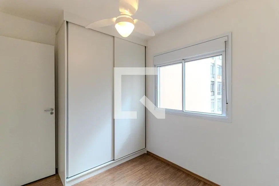 Apartamento com 1 quarto à venda, 25m2 em Santa Cecília, São Paulo - SP - imagem 8 Foto 8 de Apartamento com 1 quarto à venda, 25m2 em Santa Cecília, São Paulo - SP