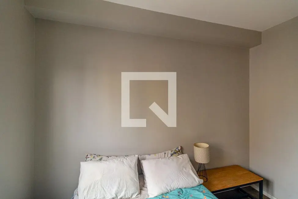 Foto 9 de Apartamento com 2 quartos à venda, 35m2 em Santa Cecília, São Paulo - SP