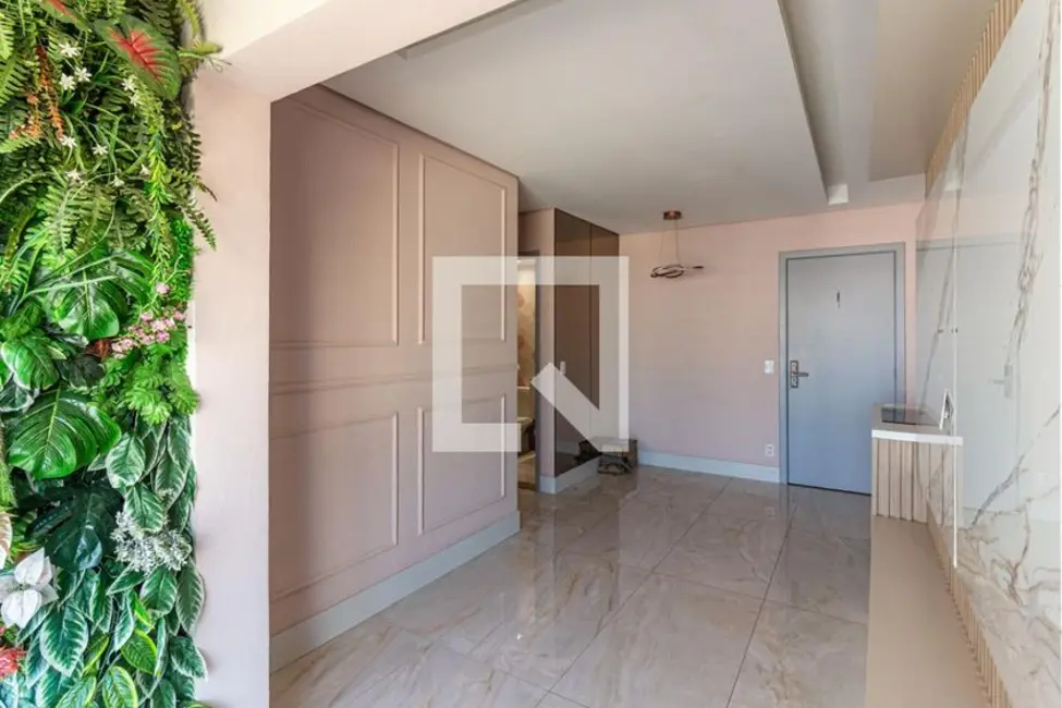 Foto 7 de Apartamento com 2 quartos à venda, 67m2 em Santa Cecília, São Paulo - SP