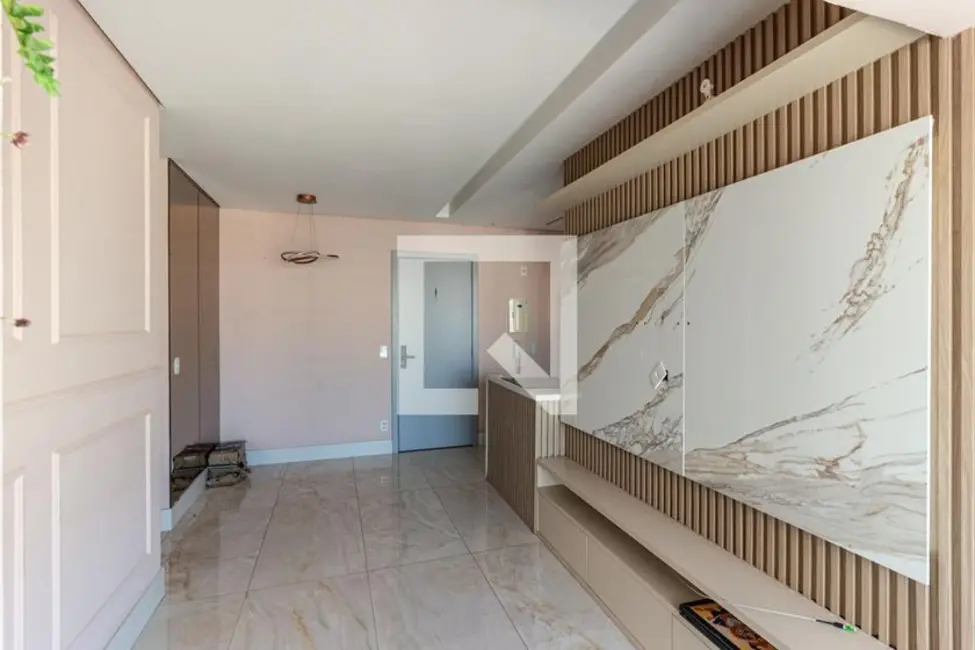 Foto 9 de Apartamento com 2 quartos à venda, 67m2 em Santa Cecília, São Paulo - SP
