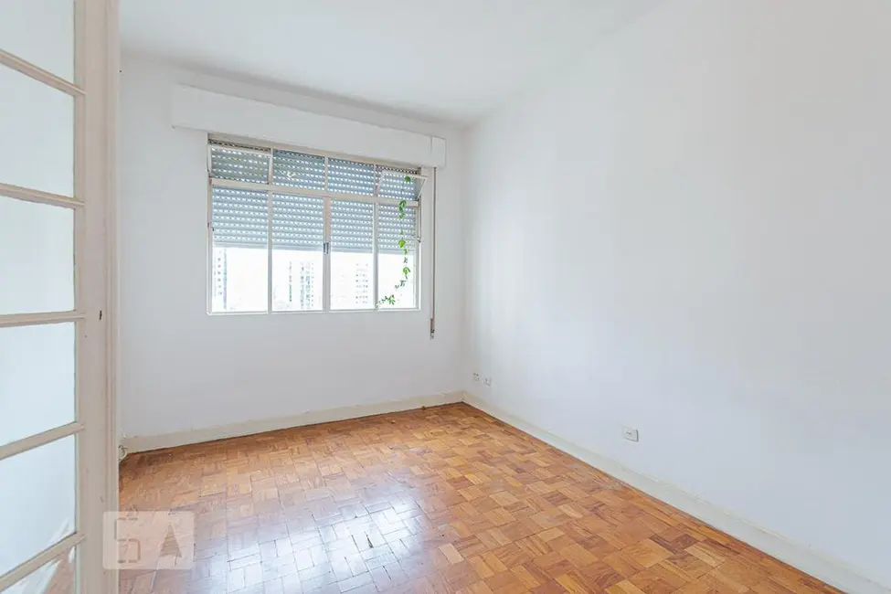 Apartamento com 3 quartos à venda, 170m2 em Santa Cecília, São Paulo - SP - imagem 7 Foto 7 de Apartamento com 3 quartos à venda, 170m2 em Santa Cecília, São Paulo - SP