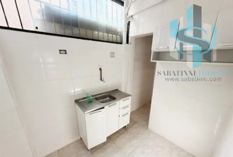 Foto 6 de Sala Comercial à venda, 160m2 em Vila Gomes Cardim, São Paulo - SP