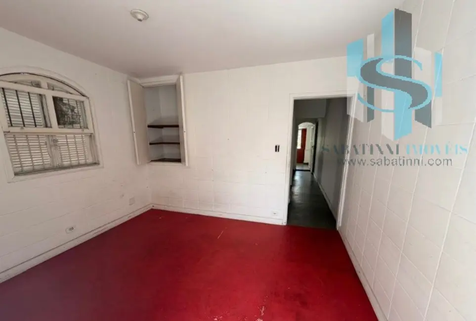 Foto 9 de Sala Comercial à venda, 160m2 em Vila Gomes Cardim, São Paulo - SP