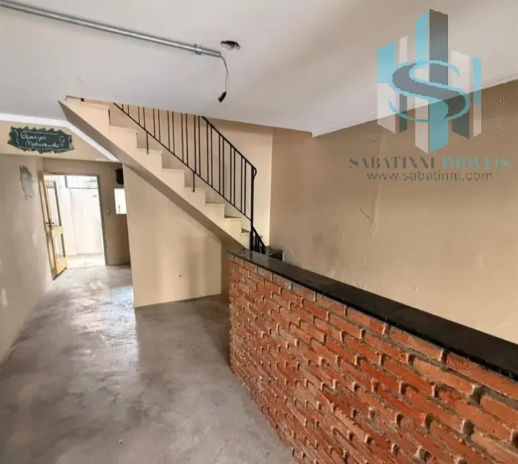 Foto 5 de Sala Comercial à venda, 160m2 em Vila Gomes Cardim, São Paulo - SP