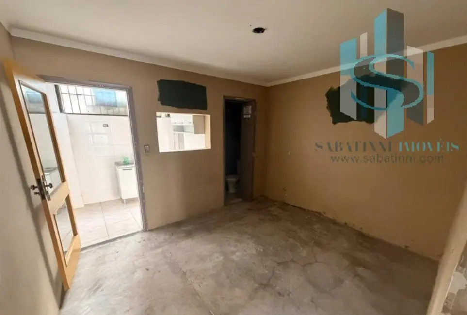 Foto 4 de Sala Comercial à venda, 160m2 em Vila Gomes Cardim, São Paulo - SP