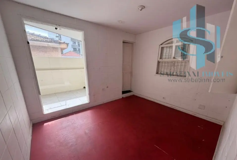 Foto 8 de Sala Comercial à venda, 160m2 em Vila Gomes Cardim, São Paulo - SP