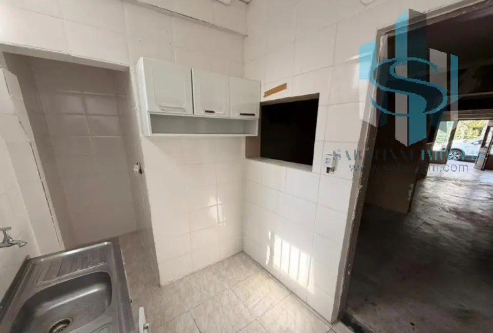 Foto 7 de Sala Comercial à venda, 160m2 em Vila Gomes Cardim, São Paulo - SP