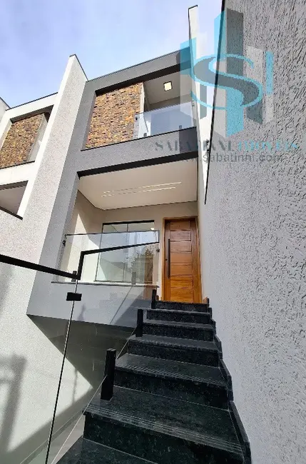 Casa com 3 quartos à venda, 160m2 em Penha de França, São Paulo - SP - imagem 1 Foto 1 de Casa com 3 quartos à venda, 160m2 em Penha de França, São Paulo - SP