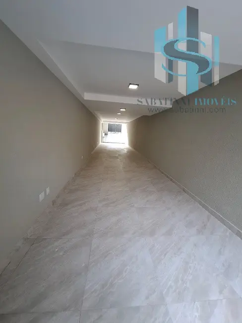 Casa com 3 quartos à venda, 160m2 em Penha de França, São Paulo - SP - imagem 5 Foto 5 de Casa com 3 quartos à venda, 160m2 em Penha de França, São Paulo - SP