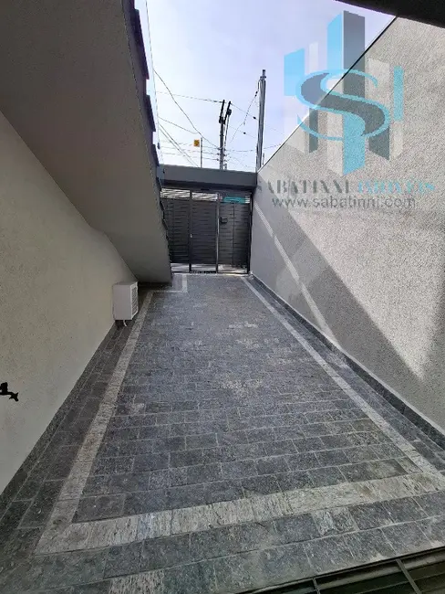 Casa com 3 quartos à venda, 160m2 em Penha de França, São Paulo - SP - imagem 4 Foto 4 de Casa com 3 quartos à venda, 160m2 em Penha de França, São Paulo - SP